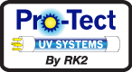 Pro-Tect Logo