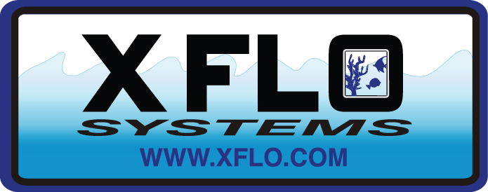 X Flo Systems